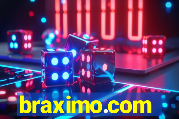 braximo.com