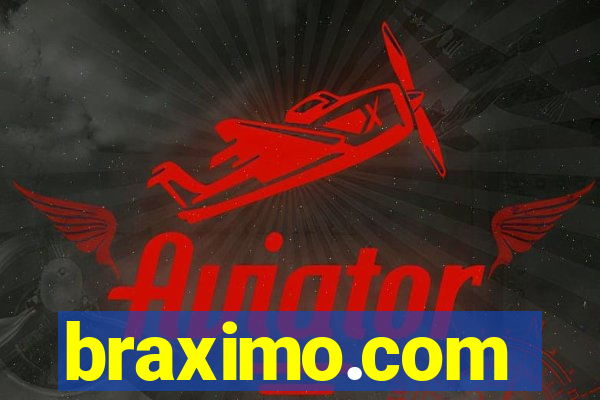 braximo.com