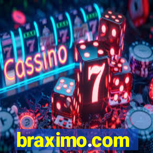 braximo.com