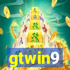 gtwin9