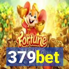 379bet