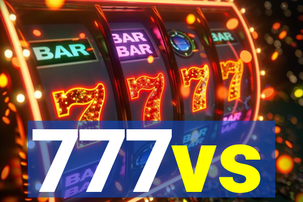 777vs