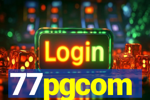 77pgcom