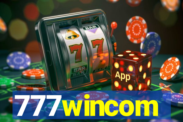 777wincom