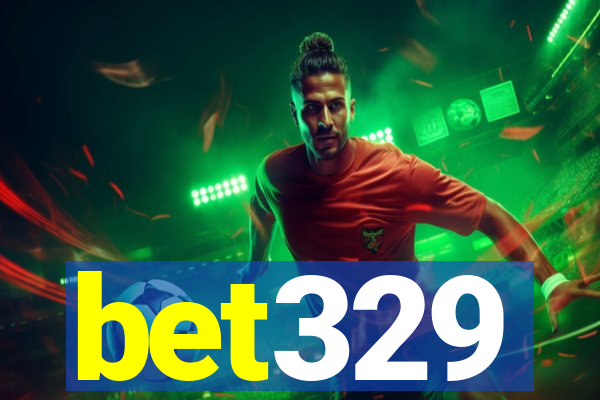 bet329