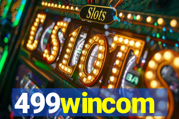 499wincom