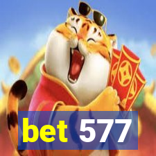 bet 577