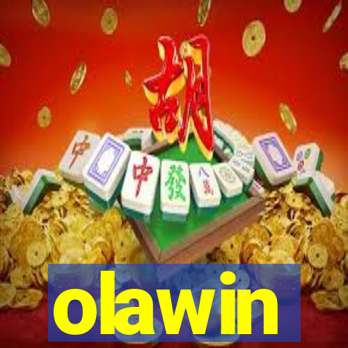 olawin