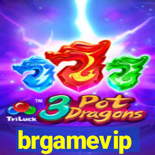 brgamevip