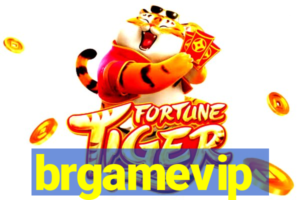 brgamevip