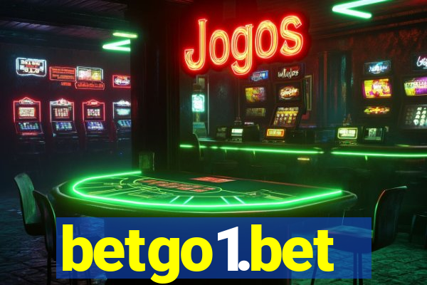 betgo1.bet