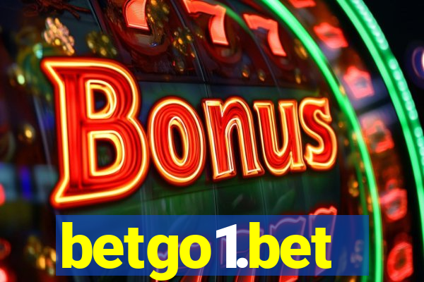 betgo1.bet