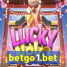 betgo1.bet