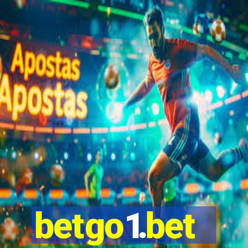 betgo1.bet