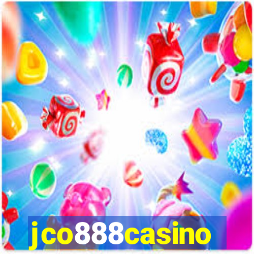 jco888casino