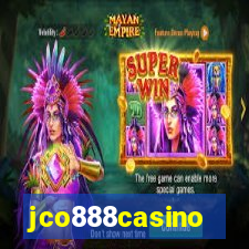 jco888casino