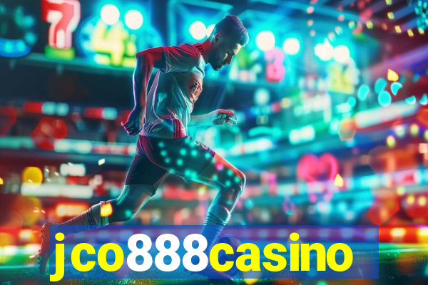 jco888casino