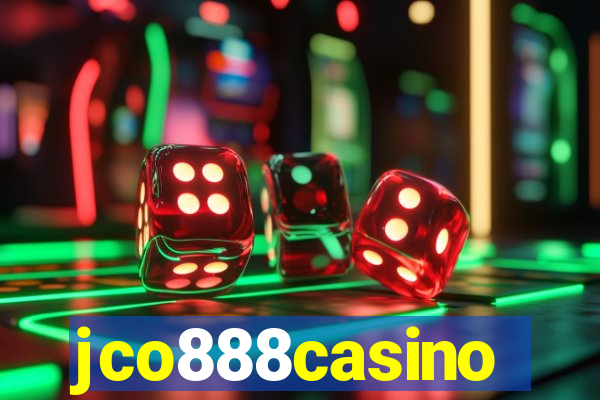 jco888casino