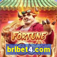 brlbet4.com