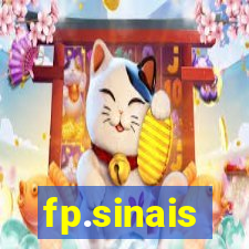 fp.sinais