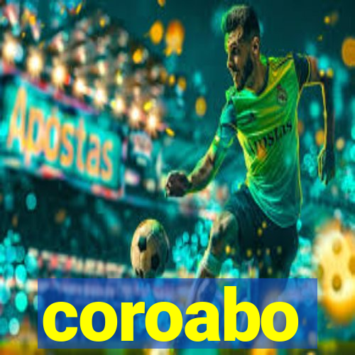 coroabo