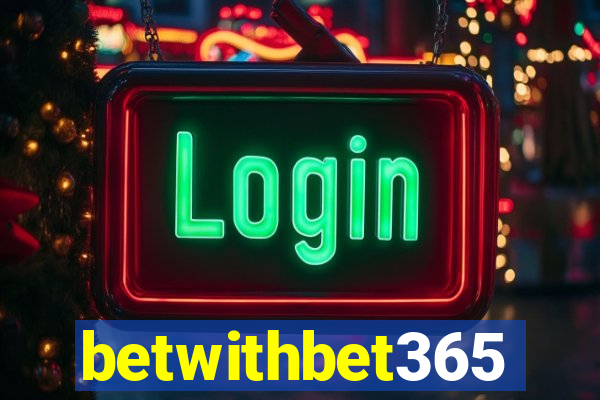 betwithbet365