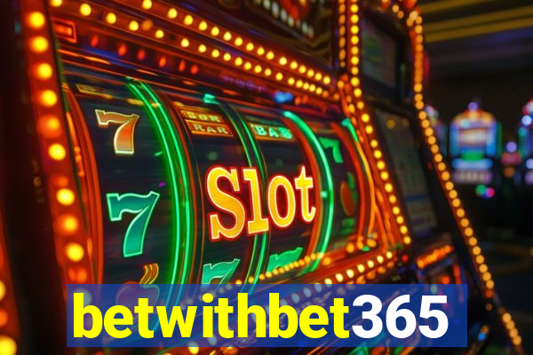 betwithbet365