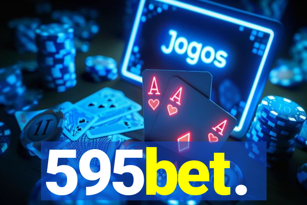 595bet.