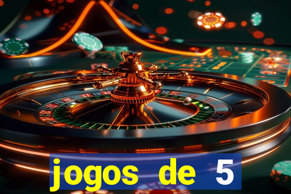 jogos de 5 centavos pragmatic play