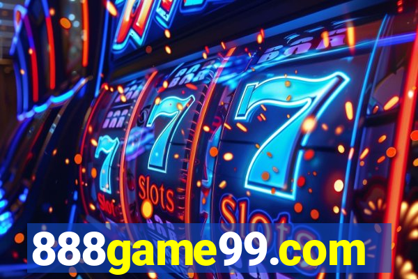 888game99.com