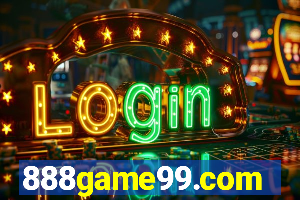 888game99.com