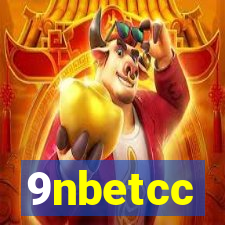 9nbetcc