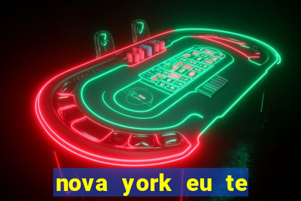 nova york eu te amo filme completo dublado download