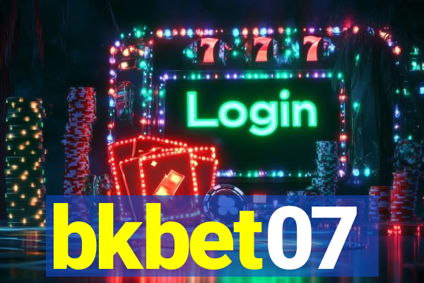 bkbet07