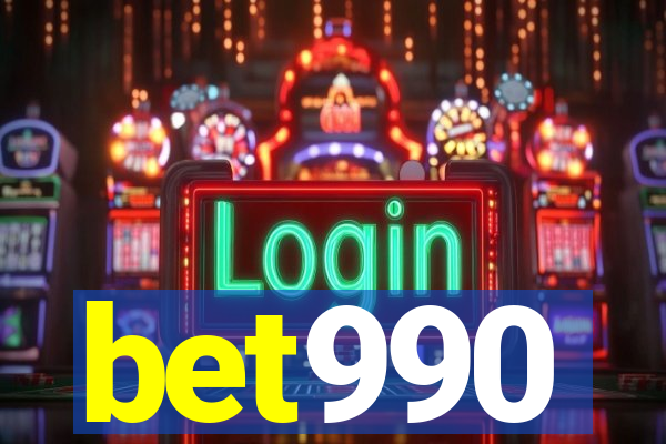 bet990