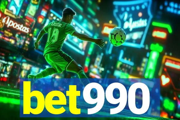 bet990