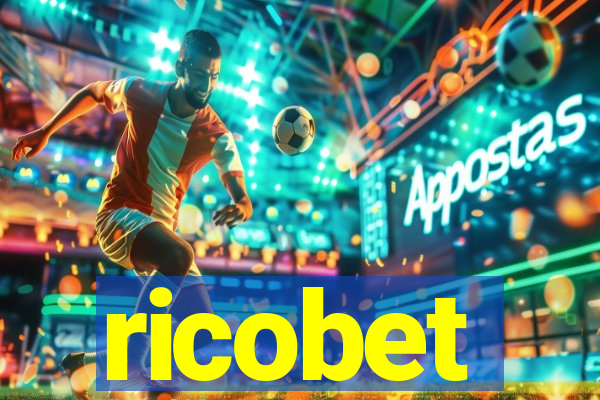 ricobet