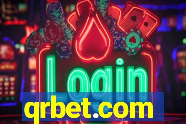 qrbet.com