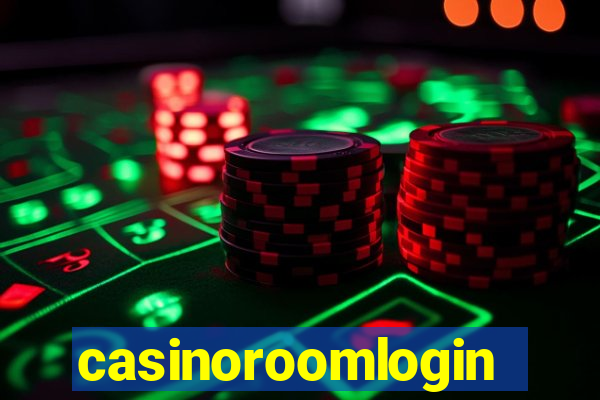 casinoroomlogin