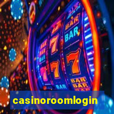 casinoroomlogin