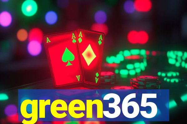 green365