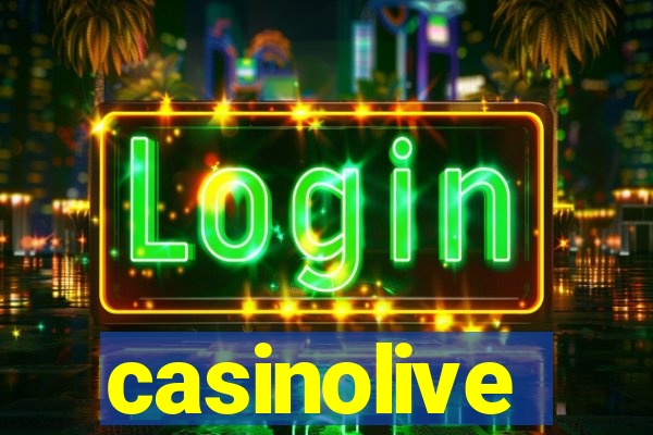 casinolive