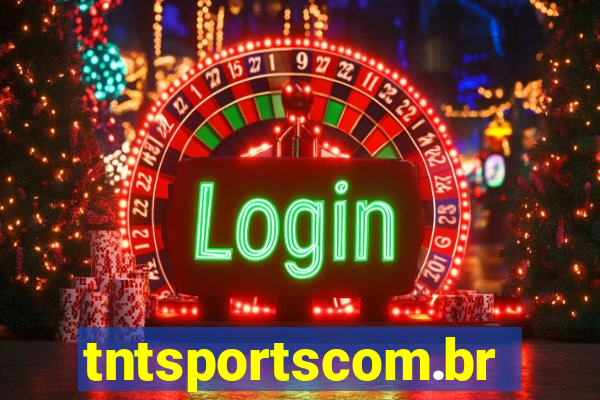 tntsportscom.br