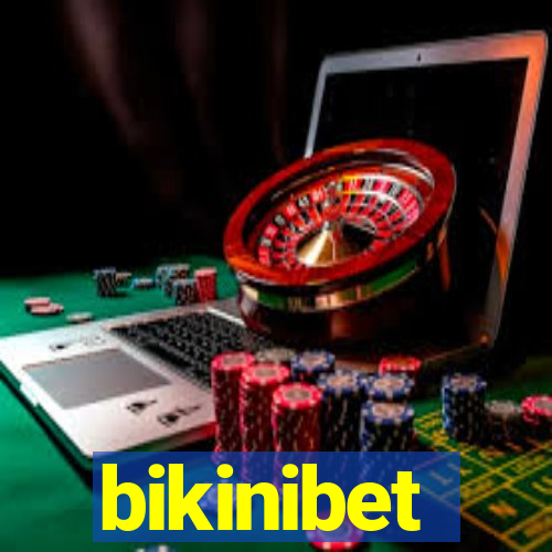 bikinibet