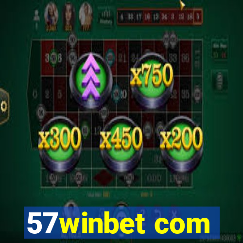 57winbet com