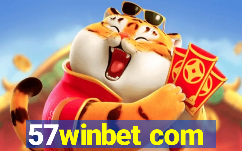 57winbet com