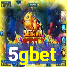 5gbet