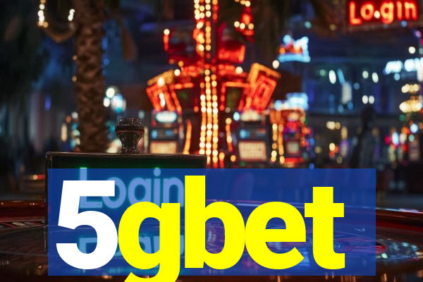 5gbet