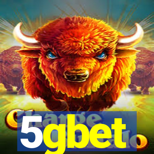 5gbet