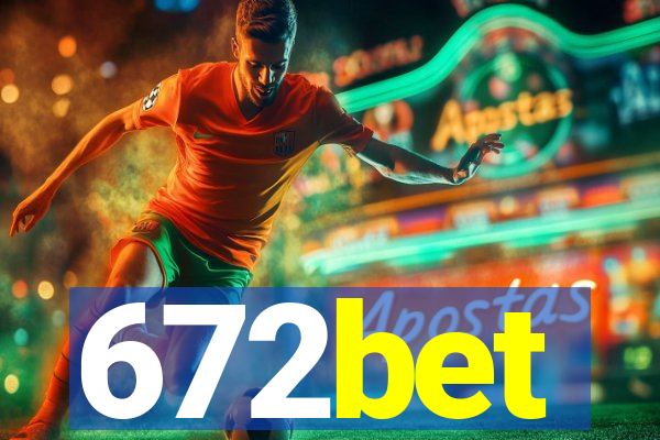 672bet